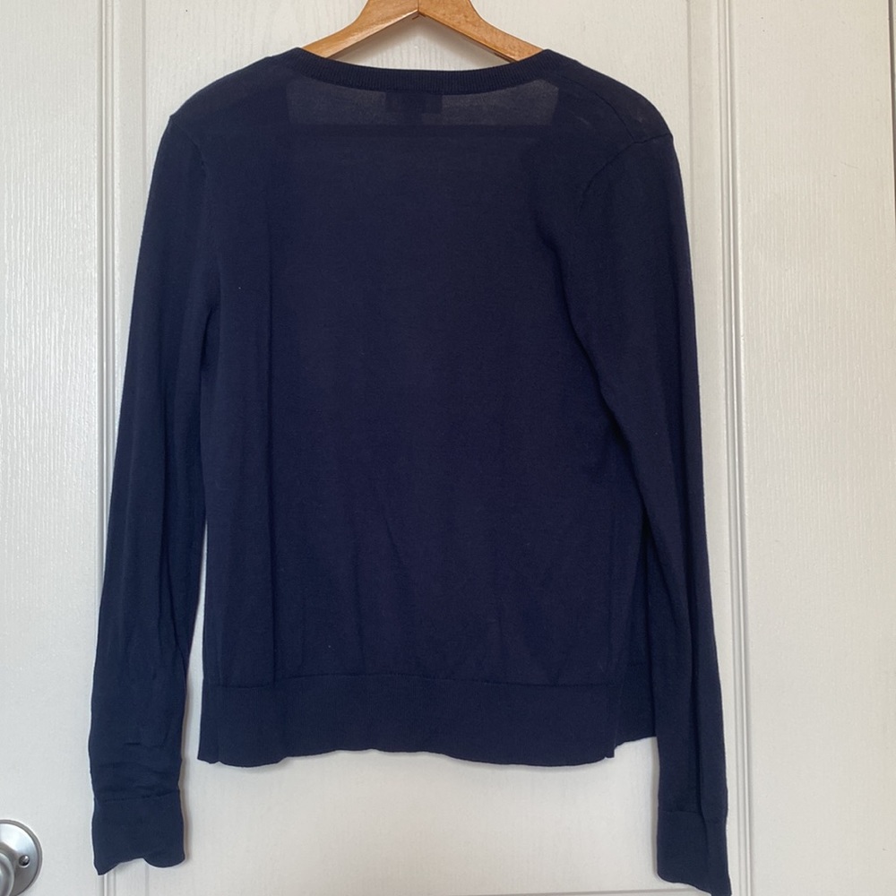 Loft Cardigan - Picture 2 of 3